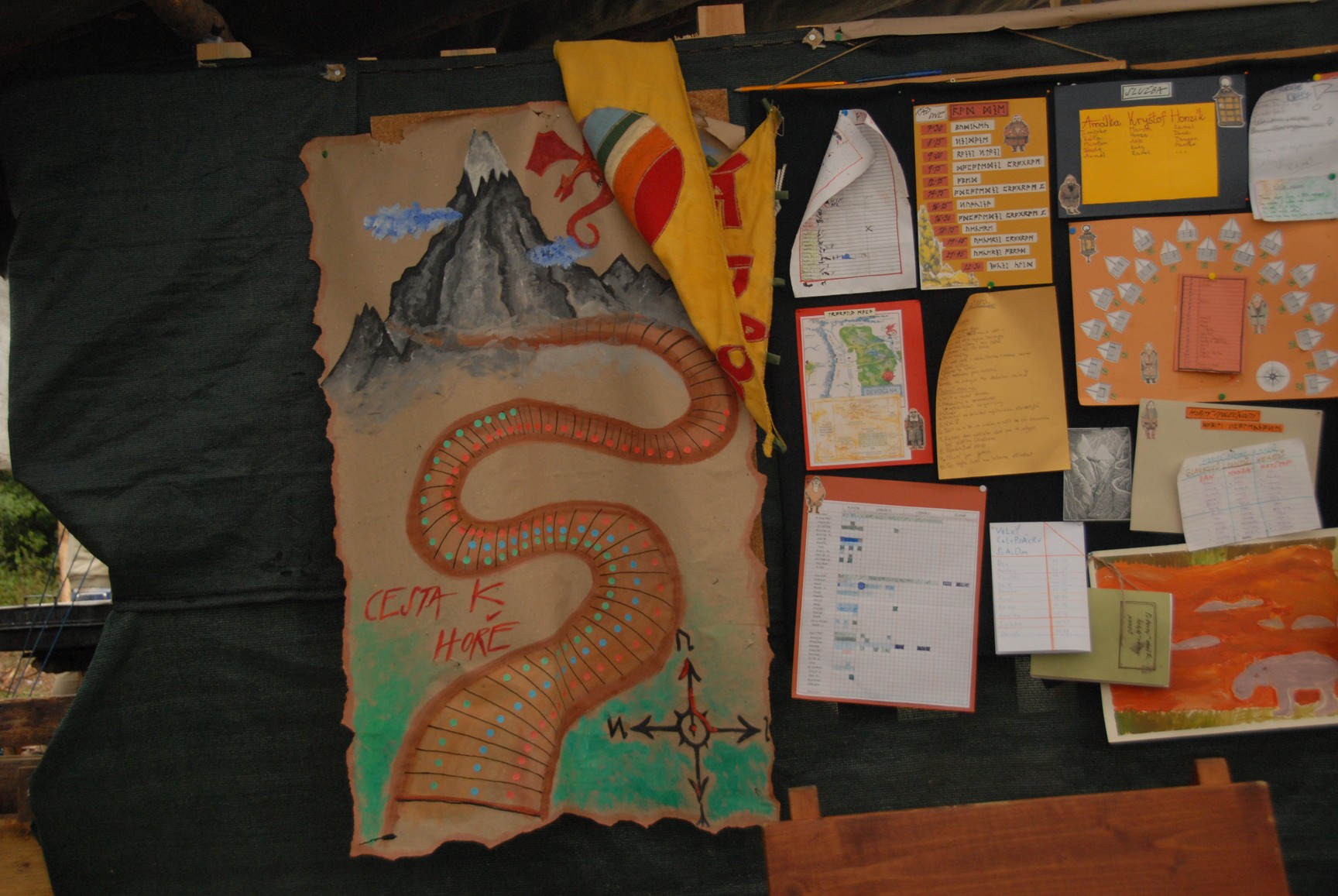 GEM Tabor 2012 100 DSC 1096